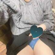 ここな 💙 ぷるるん小町梅田店