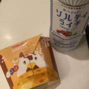 ヒメ日記 2026/06/21 14:08 投稿 ここな ぷるるん小町梅田店