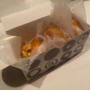 ヒメ日記 2026/07/01 20:01 投稿 ここな ぷるるん小町梅田店