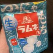 ここな ラムネ🍬 ぷるるん小町梅田店