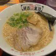 ヒメ日記 2026/08/18 20:32 投稿 ここな ぷるるん小町梅田店