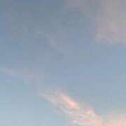 ヒメ日記 2026/08/21 19:57 投稿 ここな ぷるるん小町梅田店