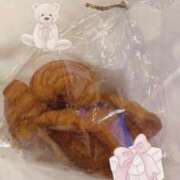 ヒメ日記 2026/08/22 22:52 投稿 ここな ぷるるん小町梅田店