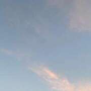ヒメ日記 2026/08/27 21:22 投稿 ここな ぷるるん小町梅田店