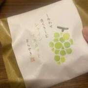 ヒメ日記 2026/09/16 19:33 投稿 ここな ぷるるん小町梅田店
