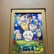 ヒメ日記 2026/10/09 23:08 投稿 ここな ぷるるん小町梅田店