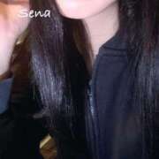 ヒメ日記 2026/03/13 22:40 投稿 セナ OLの品格 クラブアッシュ