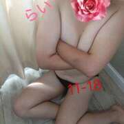 ヒメ日記 2026/03/08 11:15 投稿 らい ちゃんこ大阪