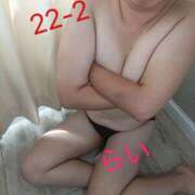 ヒメ日記 2026/04/02 02:04 投稿 らい ちゃんこ大阪