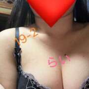 ヒメ日記 2026/04/06 18:14 投稿 らい ちゃんこ大阪