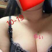 ヒメ日記 2026/04/10 19:59 投稿 らい ちゃんこ大阪