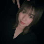 ヒメ日記 2026/03/07 23:10 投稿 とわ ちるりんぱ