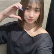 ヒメ日記 2026/03/12 22:58 投稿 とわ ちるりんぱ