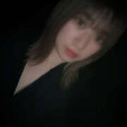 ヒメ日記 2026/03/14 23:09 投稿 とわ ちるりんぱ