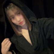 ヒメ日記 2026/03/15 22:12 投稿 とわ ちるりんぱ