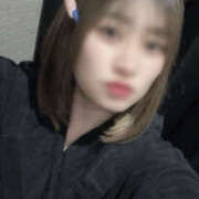 ヒメ日記 2026/03/18 00:12 投稿 とわ ちるりんぱ