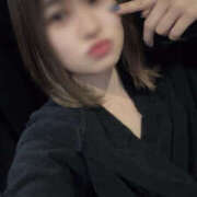 ヒメ日記 2026/03/31 23:30 投稿 とわ ちるりんぱ