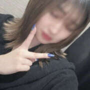 ヒメ日記 2026/04/01 23:05 投稿 とわ ちるりんぱ