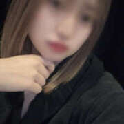 とわ おはよーう🐥 ちるりんぱ