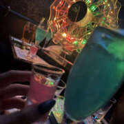 ヒメ日記 2026/04/05 00:04 投稿 とわ ちるりんぱ