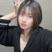 とわ ラスト！ ちるりんぱ