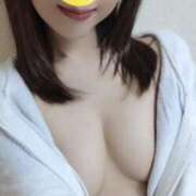 星乃 昨日は ローズマリー大塚
