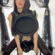 ヒメ日記 2026/03/11 10:00 投稿 えり 和楽(わらく)