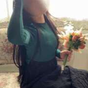 ヒメ日記 2026/03/14 11:28 投稿 えり 和楽(わらく)