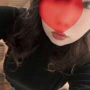 ヒメ日記 2026/03/26 01:28 投稿 うか ちゃんこ大阪