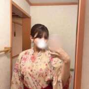 ヒメ日記 2026/03/14 17:56 投稿 まふゆ 姫コレクション 高崎前橋店