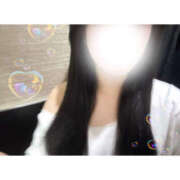 ヒメ日記 2026/03/11 21:46 投稿 らら ちるりんぱ