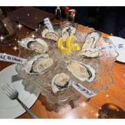 らら 🦪🩷 ちるりんぱ