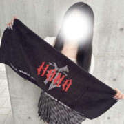 らら 休日🖤🎶 ちるりんぱ