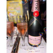 ヒメ日記 2026/03/22 00:03 投稿 らら ちるりんぱ