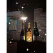 ヒメ日記 2026/04/07 21:55 投稿 らら ちるりんぱ