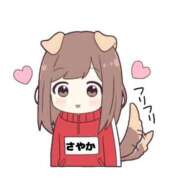 ヒメ日記 2026/08/22 23:07 投稿 さやか リッチドールフェミニン