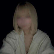 ヒメ日記 2026/03/07 23:11 投稿 あお ちるりんぱ