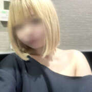 ヒメ日記 2026/03/11 02:57 投稿 あお ちるりんぱ