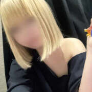 ヒメ日記 2026/03/12 22:59 投稿 あお ちるりんぱ