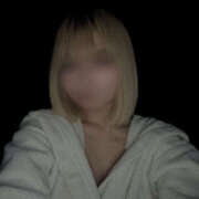 ヒメ日記 2026/03/13 22:37 投稿 あお ちるりんぱ