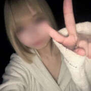 ヒメ日記 2026/03/14 23:10 投稿 あお ちるりんぱ