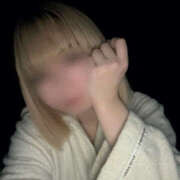 ヒメ日記 2026/03/15 22:13 投稿 あお ちるりんぱ