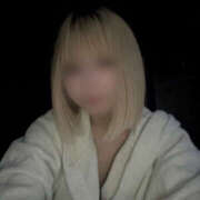 ヒメ日記 2026/03/18 00:13 投稿 あお ちるりんぱ