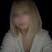 ヒメ日記 2026/03/29 22:48 投稿 あお ちるりんぱ