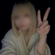 ヒメ日記 2026/04/01 23:06 投稿 あお ちるりんぱ