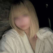 ヒメ日記 2026/04/05 00:05 投稿 あお ちるりんぱ