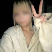 ヒメ日記 2026/04/11 22:29 投稿 あお ちるりんぱ