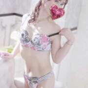 ヒメ日記 2026/04/01 14:12 投稿 あいか sakura