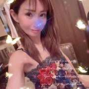 ヒメ日記 2026/04/03 13:32 投稿 あいか sakura