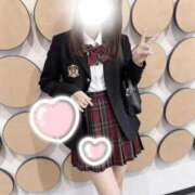 ヒメ日記 2026/04/04 18:03 投稿 ゆみ Replay（リプレイ）